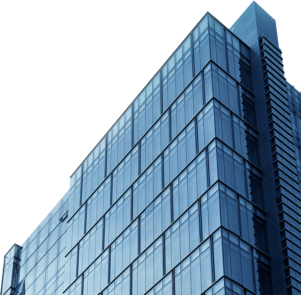 濰坊鑫發建材有限公司