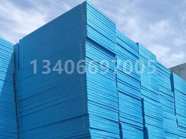 16138714114590162