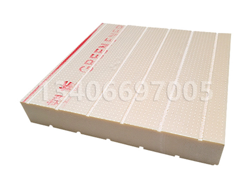 6178c65b73a5f